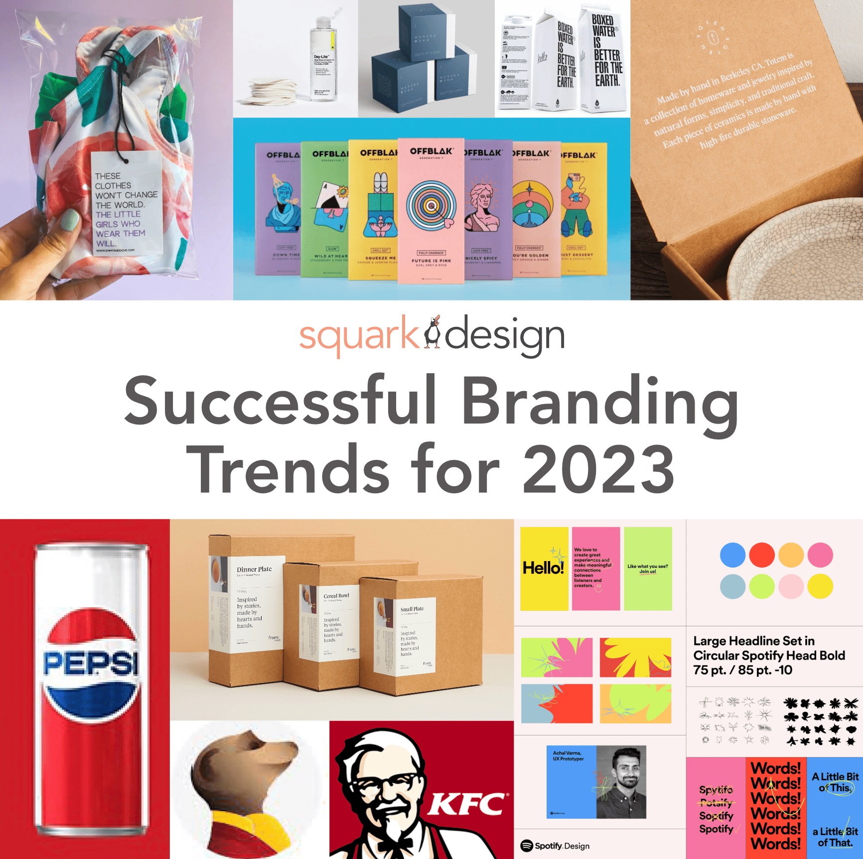 successful-branding-trends-for-2023-squark-design